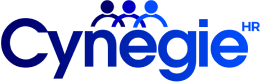 Cynegie Logo