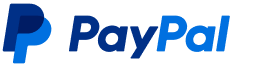 Paypal integration with cynegiehr