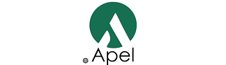 Apel trusted by cynegiehr