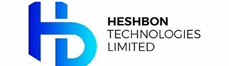 Heshbon Technologies Limited trusted by cynegiehr