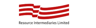 Resource Intermediaries Limited trusted by cynegiehr