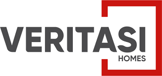 Veritasi trusted by cynegiehr